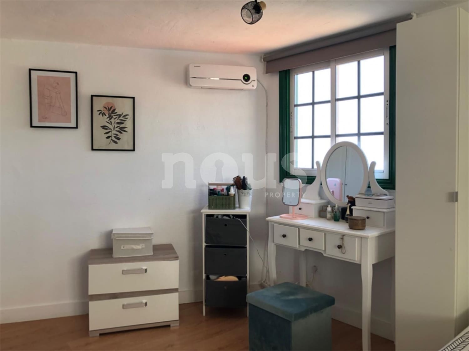 3 soveværelse Lejlighed til salg i Tijoco Bajo - € 369.000 (Ref: 8853282)