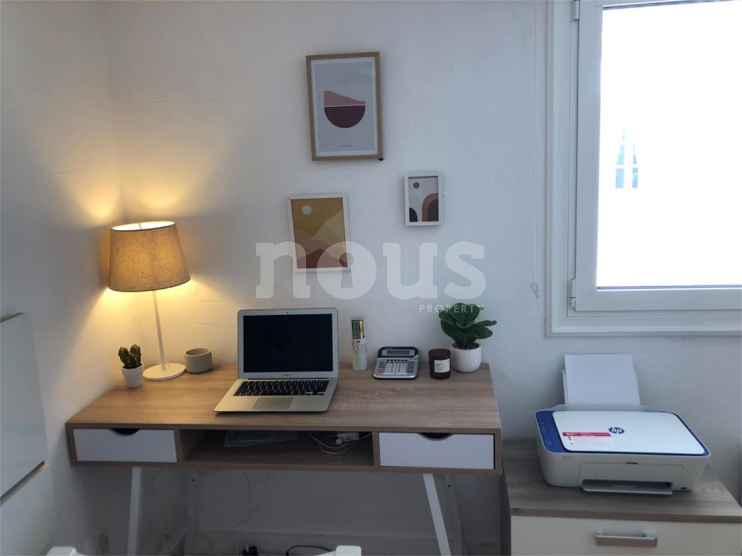 3 soveværelse Lejlighed til salg i Tijoco Bajo - € 369.000 (Ref: 8853282)