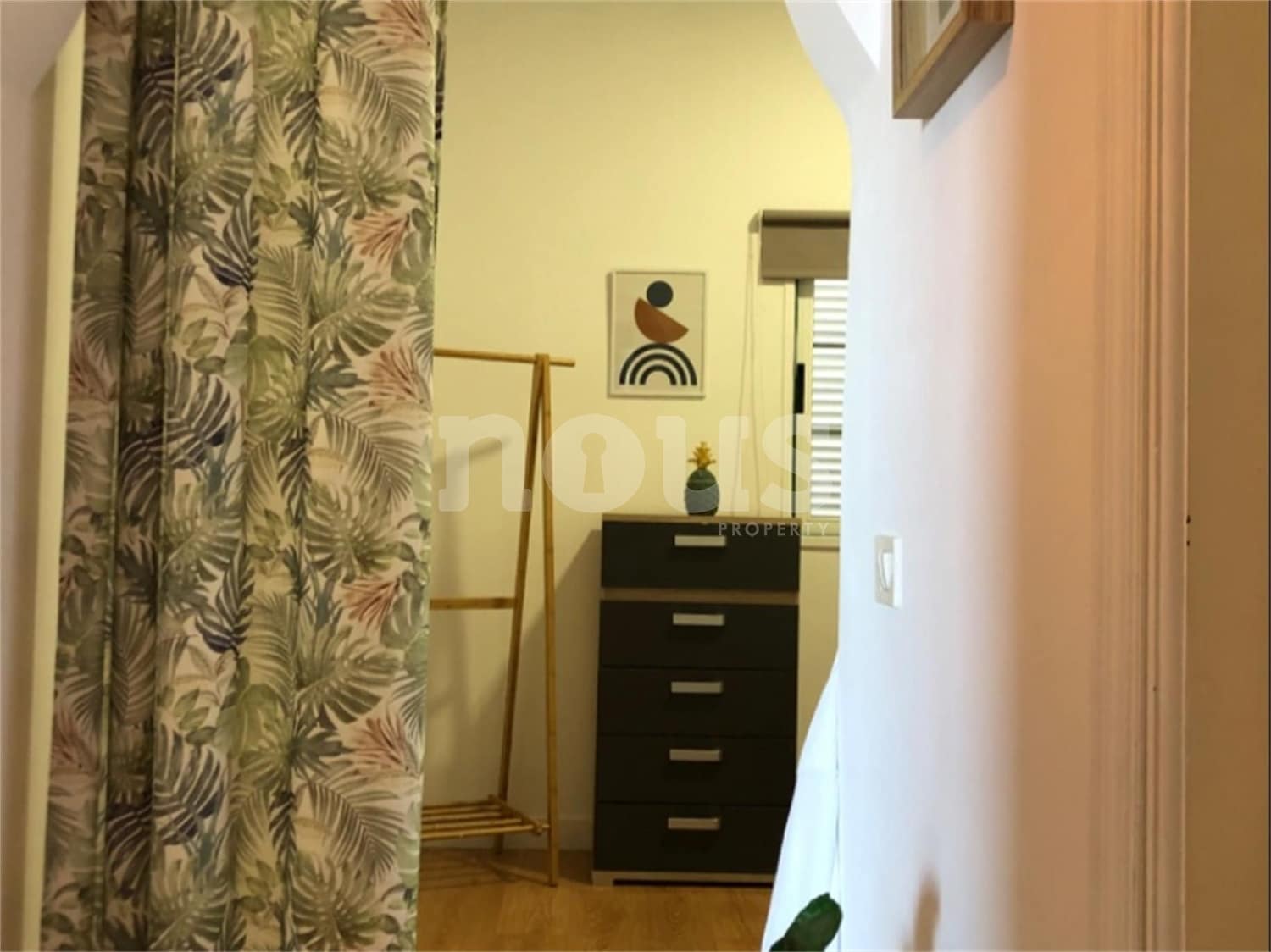 3 soveværelse Lejlighed til salg i Tijoco Bajo - € 369.000 (Ref: 8853282)