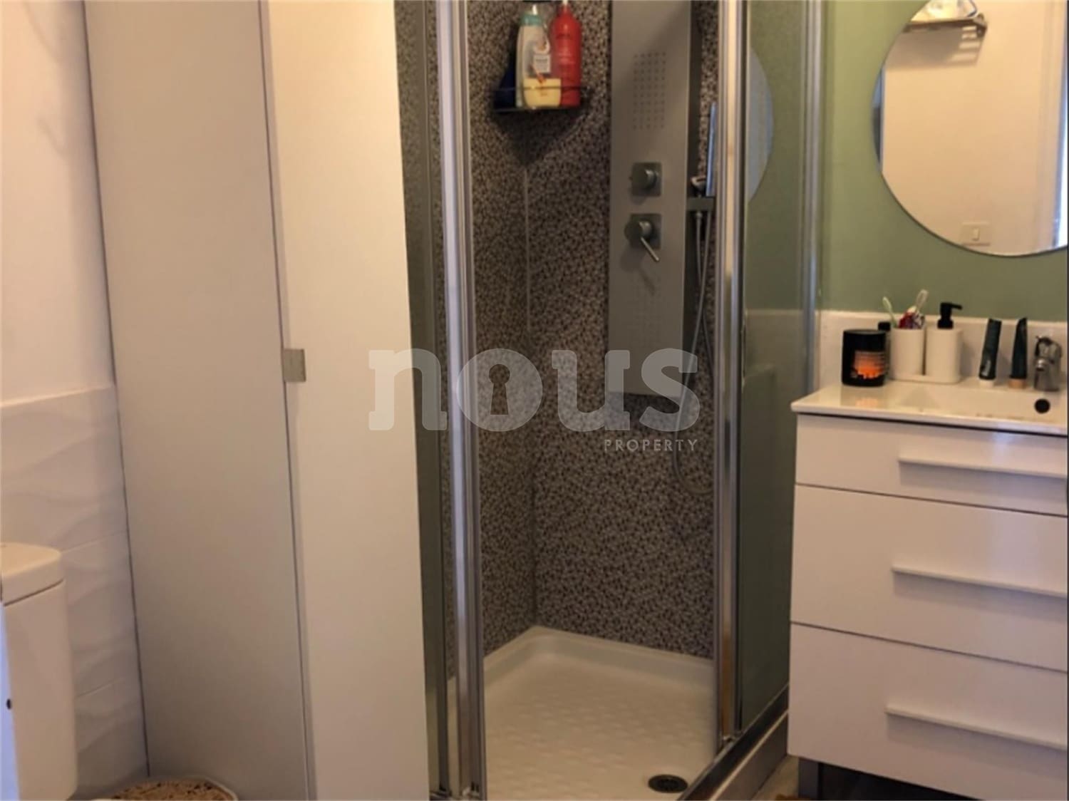 3 soveværelse Lejlighed til salg i Tijoco Bajo - € 369.000 (Ref: 8853282)