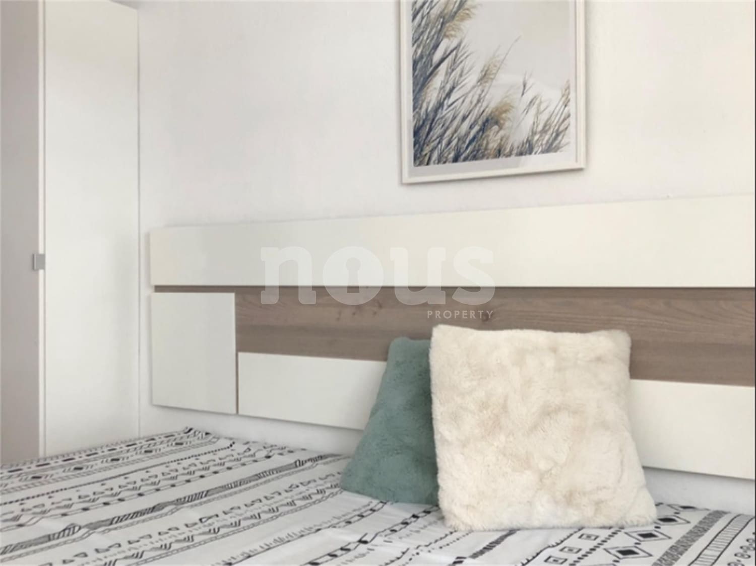 3 soveværelse Lejlighed til salg i Tijoco Bajo - € 369.000 (Ref: 8853282)