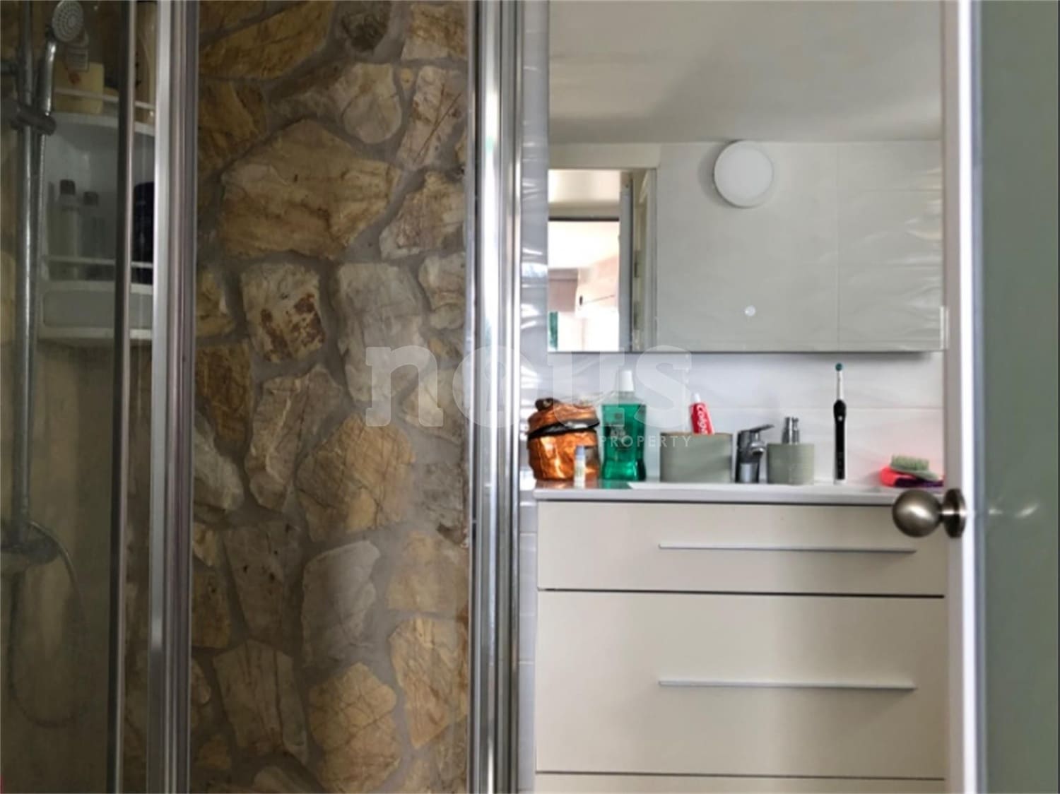 3 soveværelse Lejlighed til salg i Tijoco Bajo - € 369.000 (Ref: 8853282)