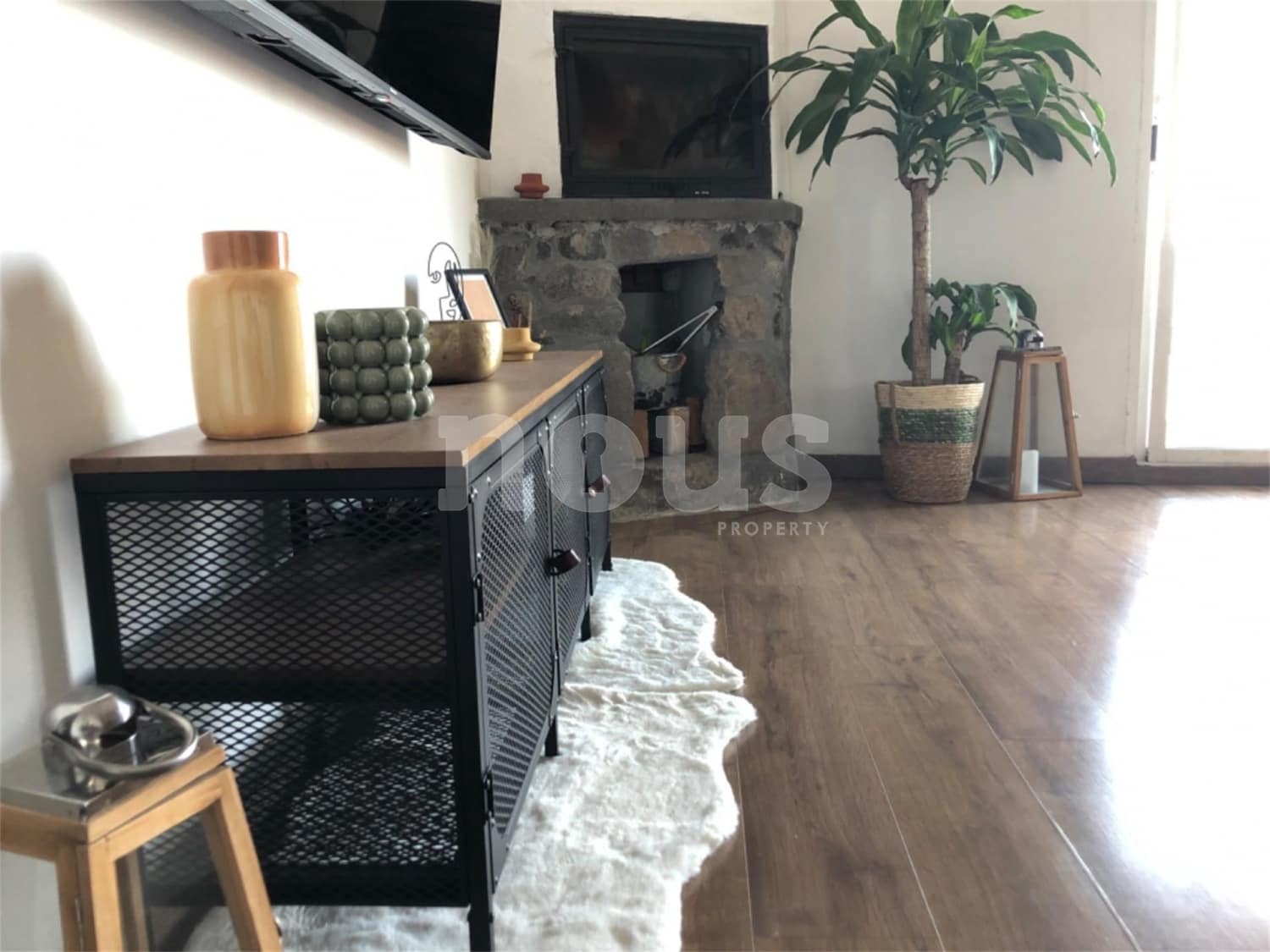 3 soveværelse Lejlighed til salg i Tijoco Bajo - € 369.000 (Ref: 8853282)