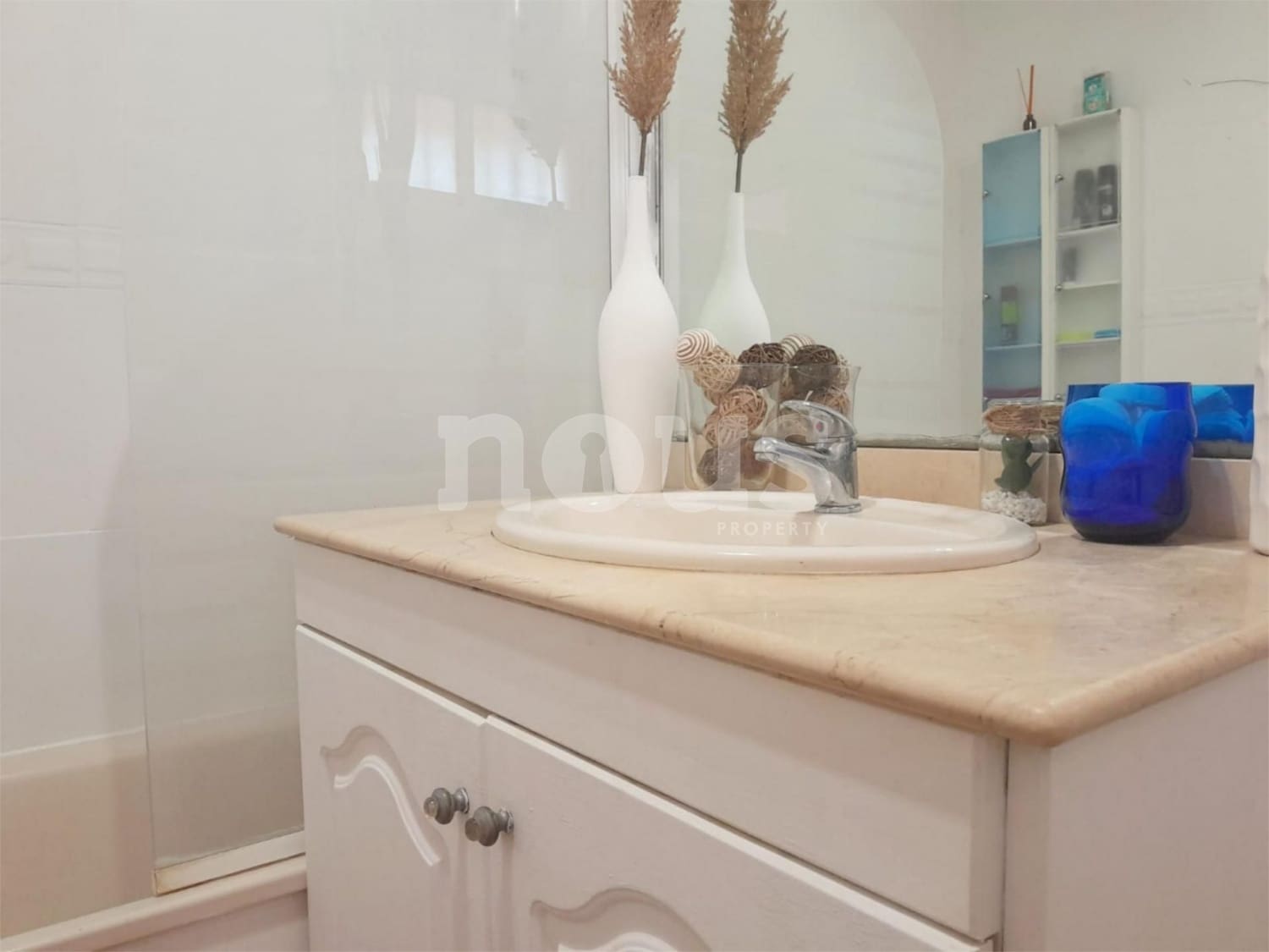 2 soveværelse Lejlighed til salg i Torviscas med swimmingpool - € 320.000 (Ref: 8914585)