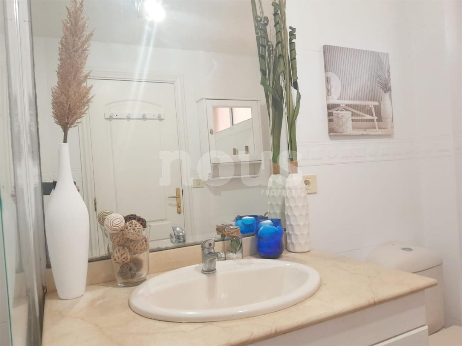 2 soveværelse Lejlighed til salg i Torviscas med swimmingpool - € 320.000 (Ref: 8914585)