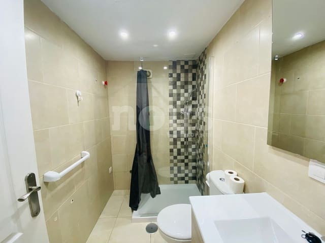 1 soverom Leilighet til salgs i Playa de las Americas, Arona med svømmebasseng - € 262 500 (Ref: 8923422)