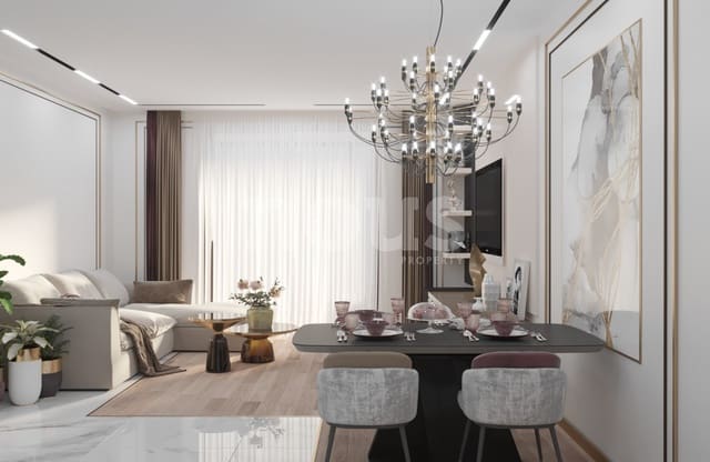 Lejlighed til salg i Cabo Blanco, Arona - € 196.500 (Ref: 8936010)