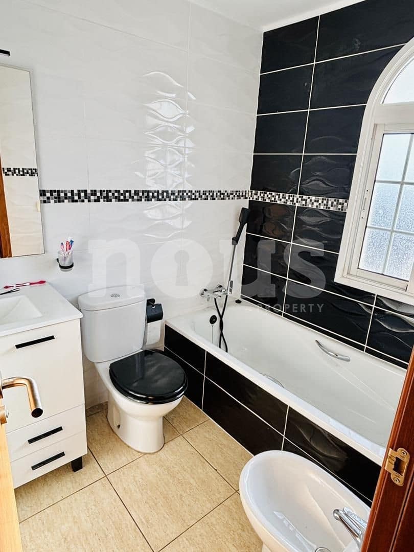 4 soveværelse Rækkehus til salg i Los Olivos - € 595.000 (Ref: 8956450)