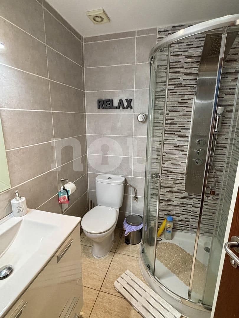 4 soveværelse Rækkehus til salg i Los Olivos - € 595.000 (Ref: 8956450)