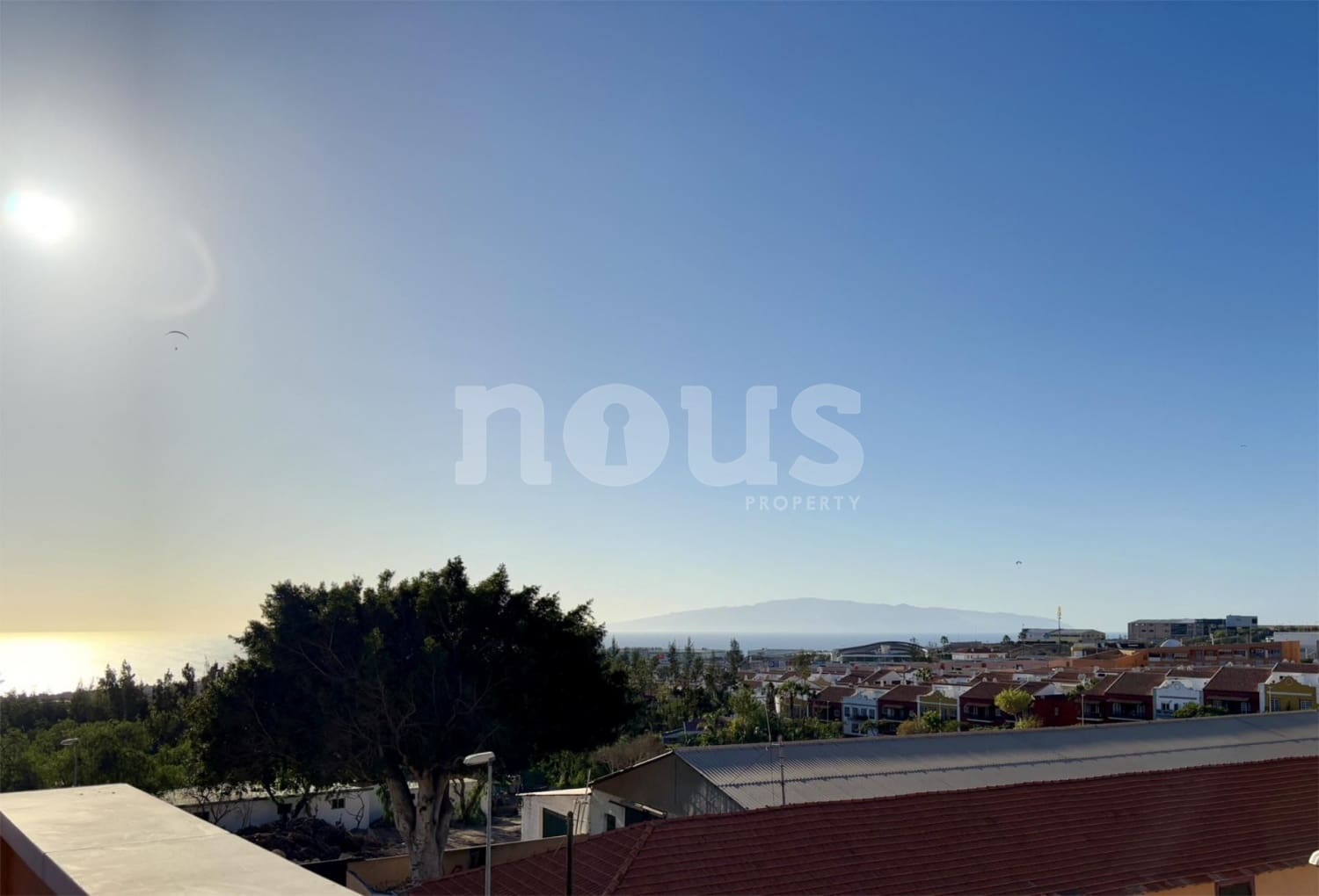 4 soveværelse Rækkehus til salg i Los Olivos - € 595.000 (Ref: 8956450)