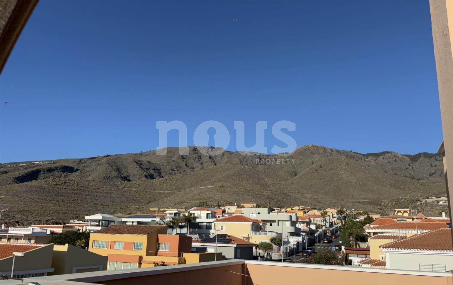 4 soveværelse Rækkehus til salg i Los Olivos - € 595.000 (Ref: 8956450)