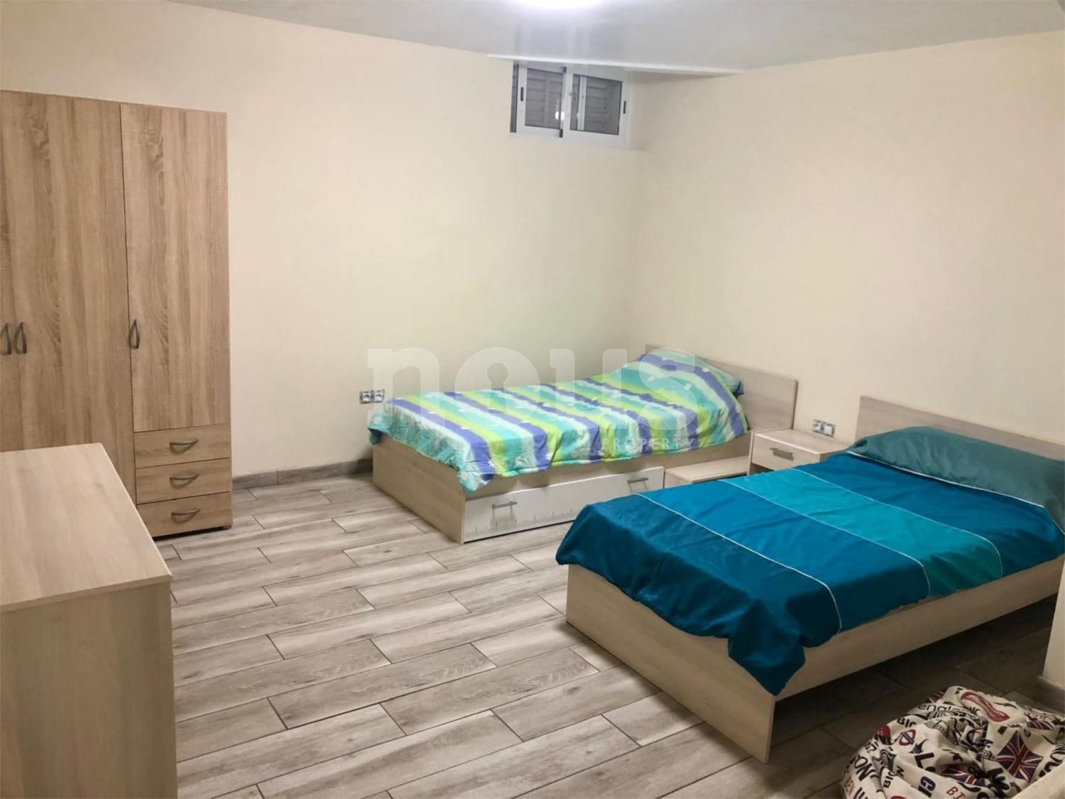 4 soveværelse Rækkehus til salg i Los Olivos - € 595.000 (Ref: 8956450)