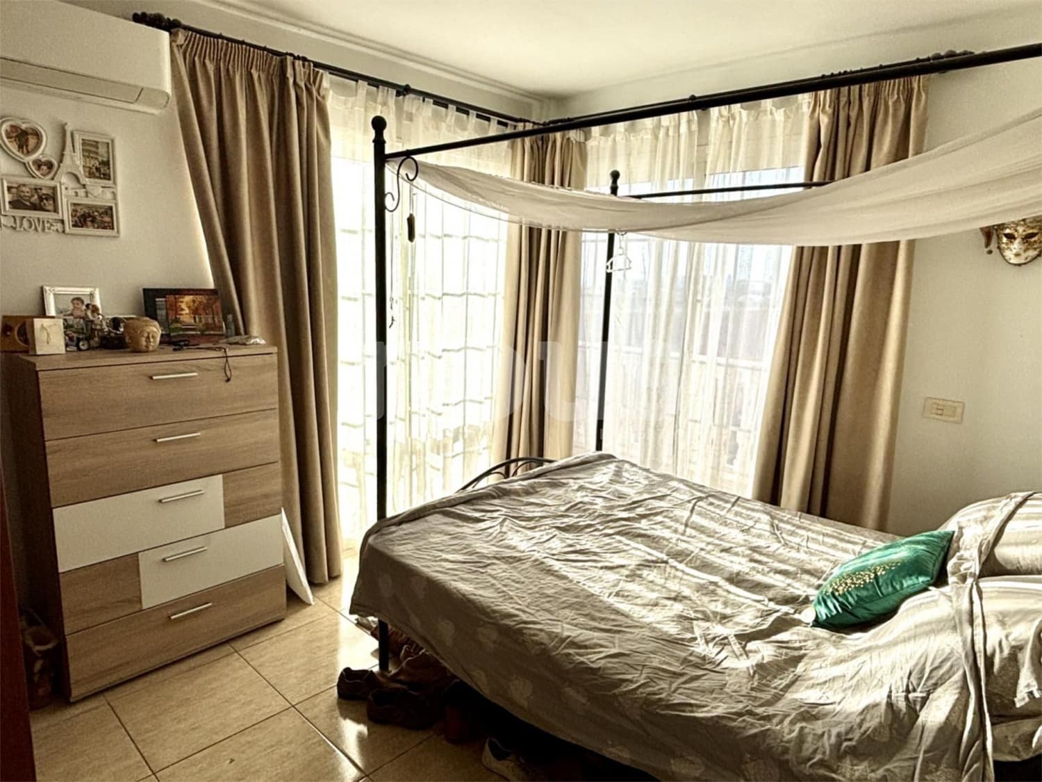 4 soveværelse Rækkehus til salg i Los Olivos - € 595.000 (Ref: 8956450)