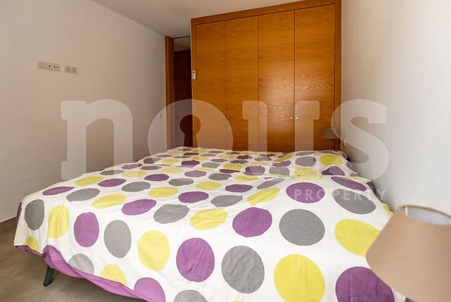 3 camera da letto Attico in vendita in La Caleta Adeje con piscina - 1.985.000 € (Rif: 8956451)