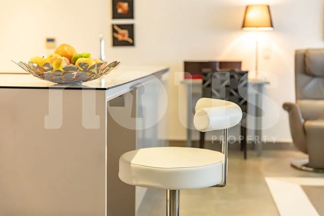 3 camera da letto Attico in vendita in La Caleta Adeje con piscina - 1.985.000 € (Rif: 8956451)