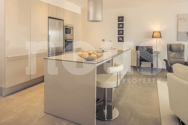 3 camera da letto Attico in vendita in La Caleta Adeje con piscina - 1.985.000 € (Rif: 8956451)