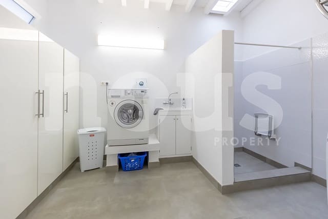 3 camera da letto Attico in vendita in La Caleta Adeje con piscina - 1.985.000 € (Rif: 8956451)