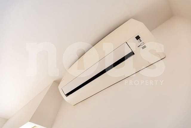 3 camera da letto Attico in vendita in La Caleta Adeje con piscina - 1.985.000 € (Rif: 8956451)