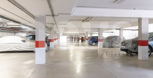 3 camera da letto Attico in vendita in La Caleta Adeje con piscina - 1.985.000 € (Rif: 8956451)