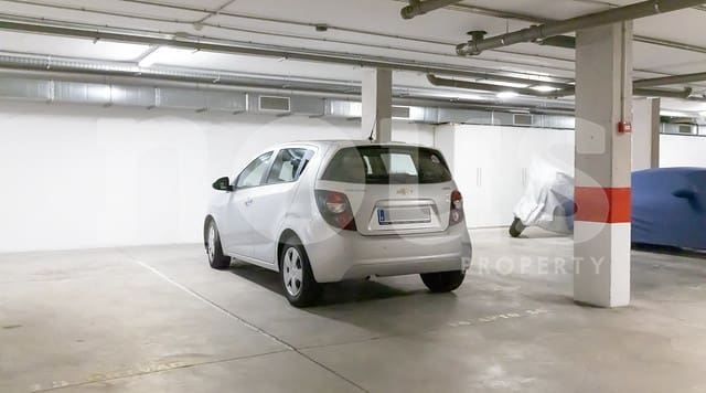 3 camera da letto Attico in vendita in La Caleta Adeje con piscina - 1.985.000 € (Rif: 8956451)