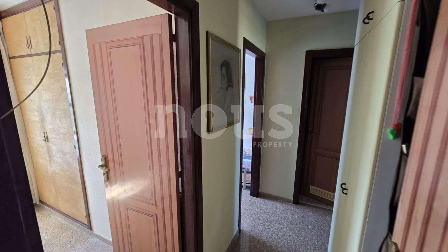 3 chambre Penthouse à vendre à Los Cristianos avec piscine - 364 900 € (Ref: 9004208)