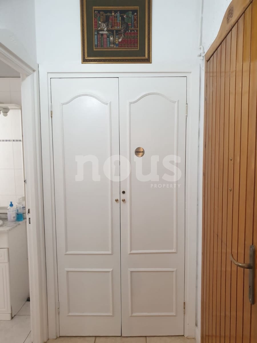 1 slaapkamer Appartement te koop in Los Cristianos met zwembad - € 235.000 (Ref: 9018623)