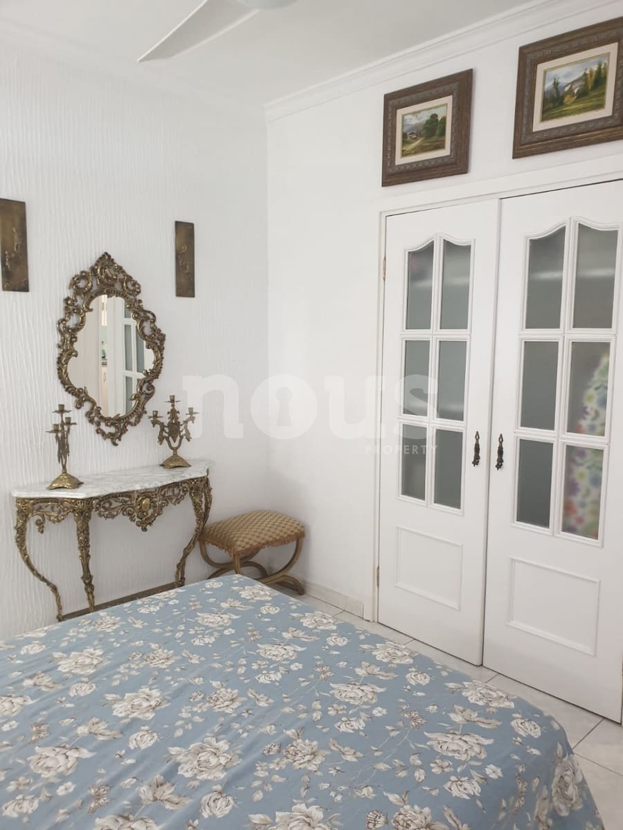 1 slaapkamer Appartement te koop in Los Cristianos met zwembad - € 235.000 (Ref: 9018623)