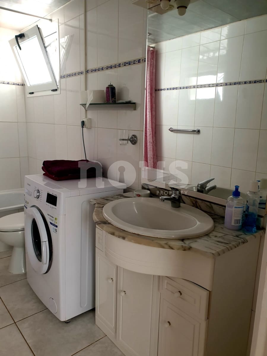 1 slaapkamer Appartement te koop in Los Cristianos met zwembad - € 235.000 (Ref: 9018623)