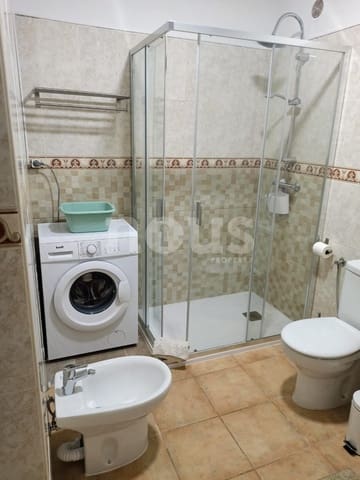 1 sypialnia Apartament na sprzedaż w Playa Paraiso, Adeje z basenem - 180 000 € (Ref: 9022838)