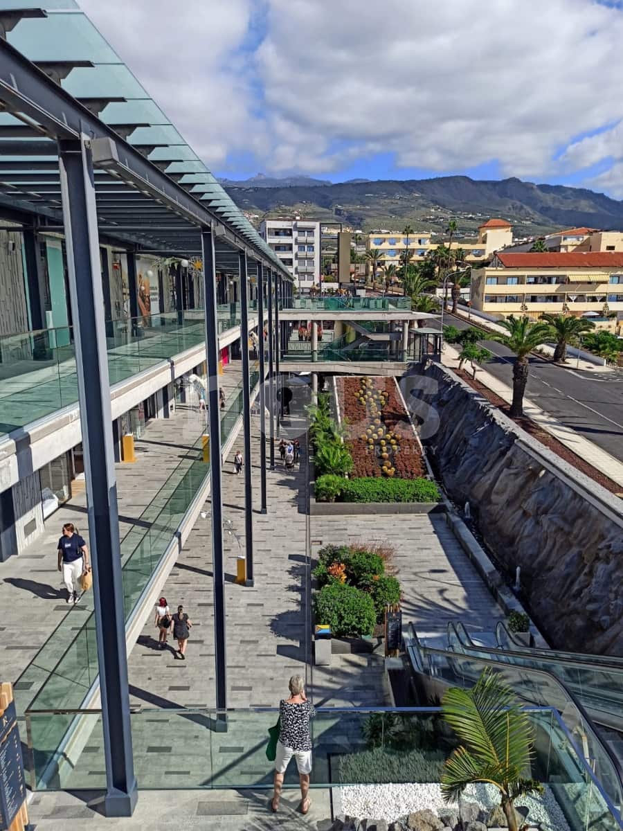 1 chambre Appartement à vendre à Playa Paraiso avec piscine - 180 000 € (Ref: 9022838)