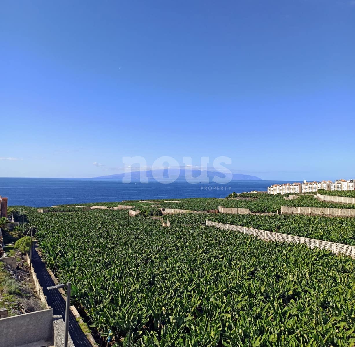 1 chambre Appartement à vendre à Playa Paraiso avec piscine - 180 000 € (Ref: 9022838)