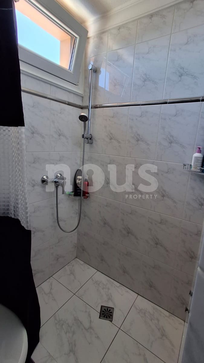 2 soveværelse Penthouse til salg i Playa de las Americas med swimmingpool - € 1.255.000 (Ref: 9046301)