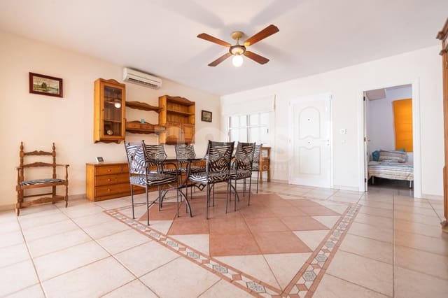 3 camera da letto Villa in vendita in Playa del Duque, Adeje con piscina - 1.339.000 € (Rif: 9064688)