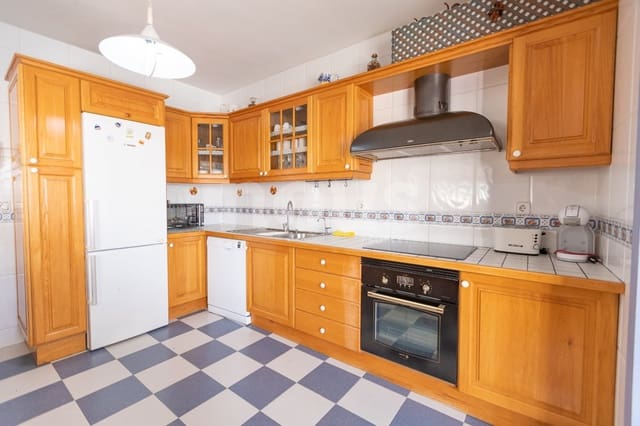 3 camera da letto Villa in vendita in Playa del Duque, Adeje con piscina - 1.339.000 € (Rif: 9064688)