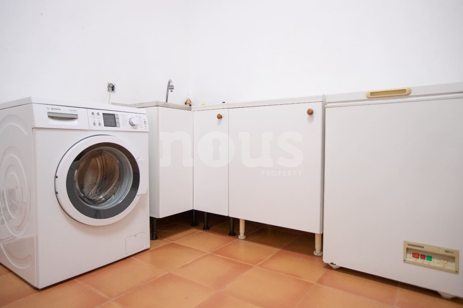 3 soverom Villa til salgs i Playa del Duque med svømmebasseng - € 1 339 000 (Ref: 9064688)