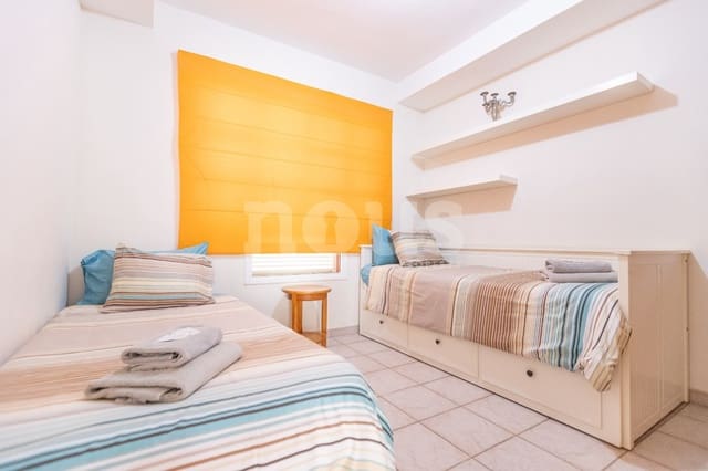 3 camera da letto Villa in vendita in Playa del Duque, Adeje con piscina - 1.339.000 € (Rif: 9064688)