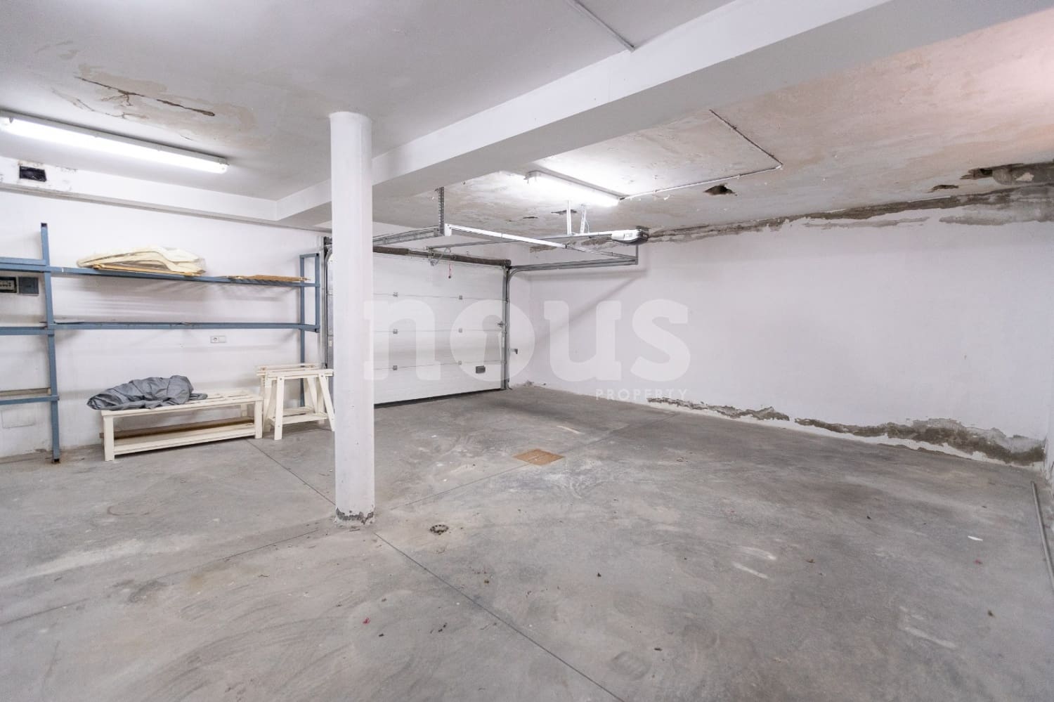 3 soverom Villa til salgs i Playa del Duque med svømmebasseng - € 1 339 000 (Ref: 9064688)