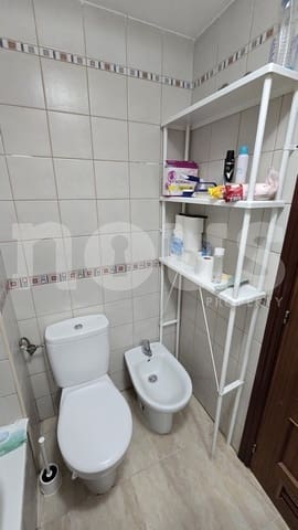 2 camera da letto Appartamento in vendita in San Isidro de Abona, Granadilla de Abona - 175.000 € (Rif: 9074649)