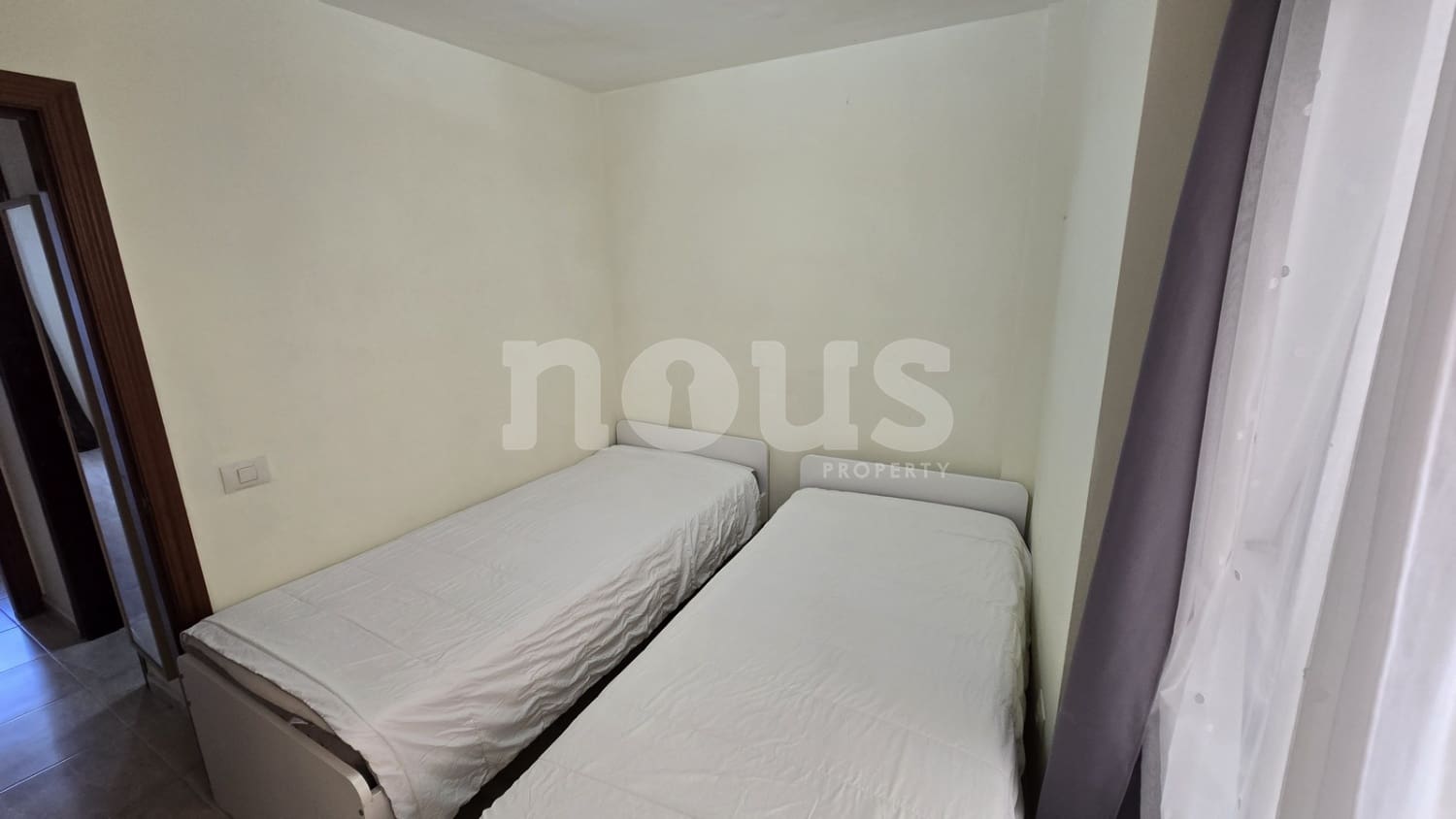 2 soveværelse Lejlighed til salg i San Isidro de Abona - € 175.000 (Ref: 9074649)