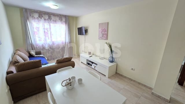 2 camera da letto Appartamento in vendita in San Isidro de Abona, Granadilla de Abona - 175.000 € (Rif: 9074649)