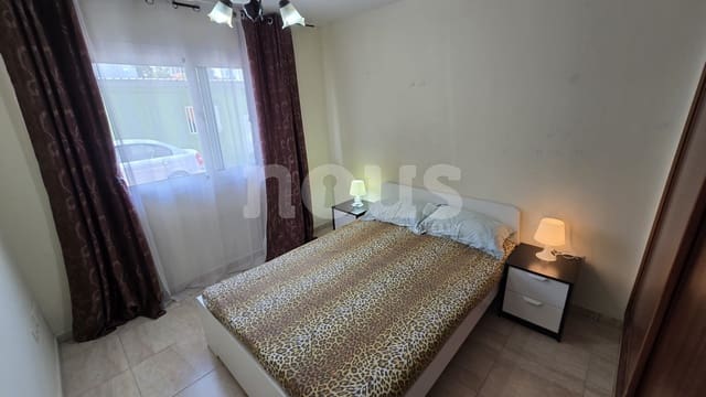2 camera da letto Appartamento in vendita in San Isidro de Abona, Granadilla de Abona - 175.000 € (Rif: 9074649)
