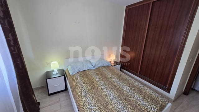 2 camera da letto Appartamento in vendita in San Isidro de Abona, Granadilla de Abona - 175.000 € (Rif: 9074649)