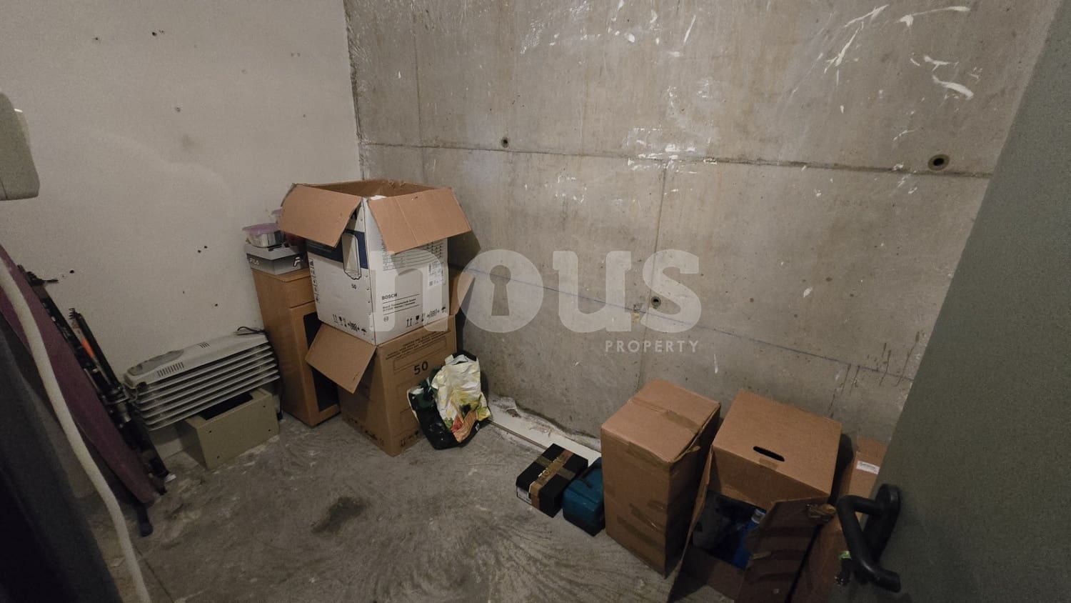 2 soveværelse Lejlighed til salg i San Isidro de Abona - € 175.000 (Ref: 9074649)