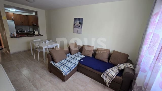 2 camera da letto Appartamento in vendita in San Isidro de Abona, Granadilla de Abona - 175.000 € (Rif: 9074649)