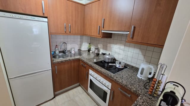 2 camera da letto Appartamento in vendita in San Isidro de Abona, Granadilla de Abona - 175.000 € (Rif: 9074649)