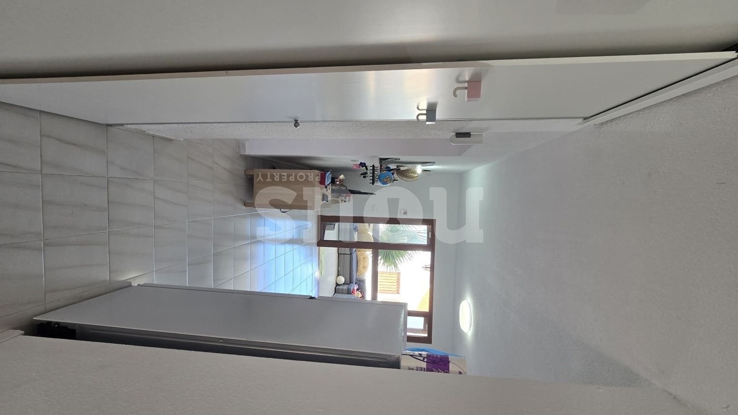 2 Zimmer Apartment zu verkaufen in Los Cristianos mit Pool - 367.500 € (Ref: 9074650)