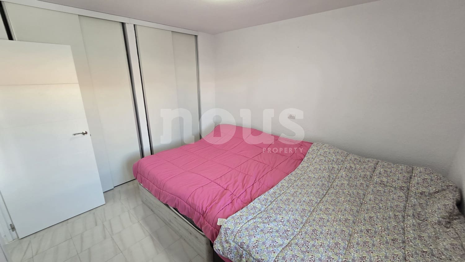 2 Zimmer Apartment zu verkaufen in Los Cristianos mit Pool - 367.500 € (Ref: 9074650)