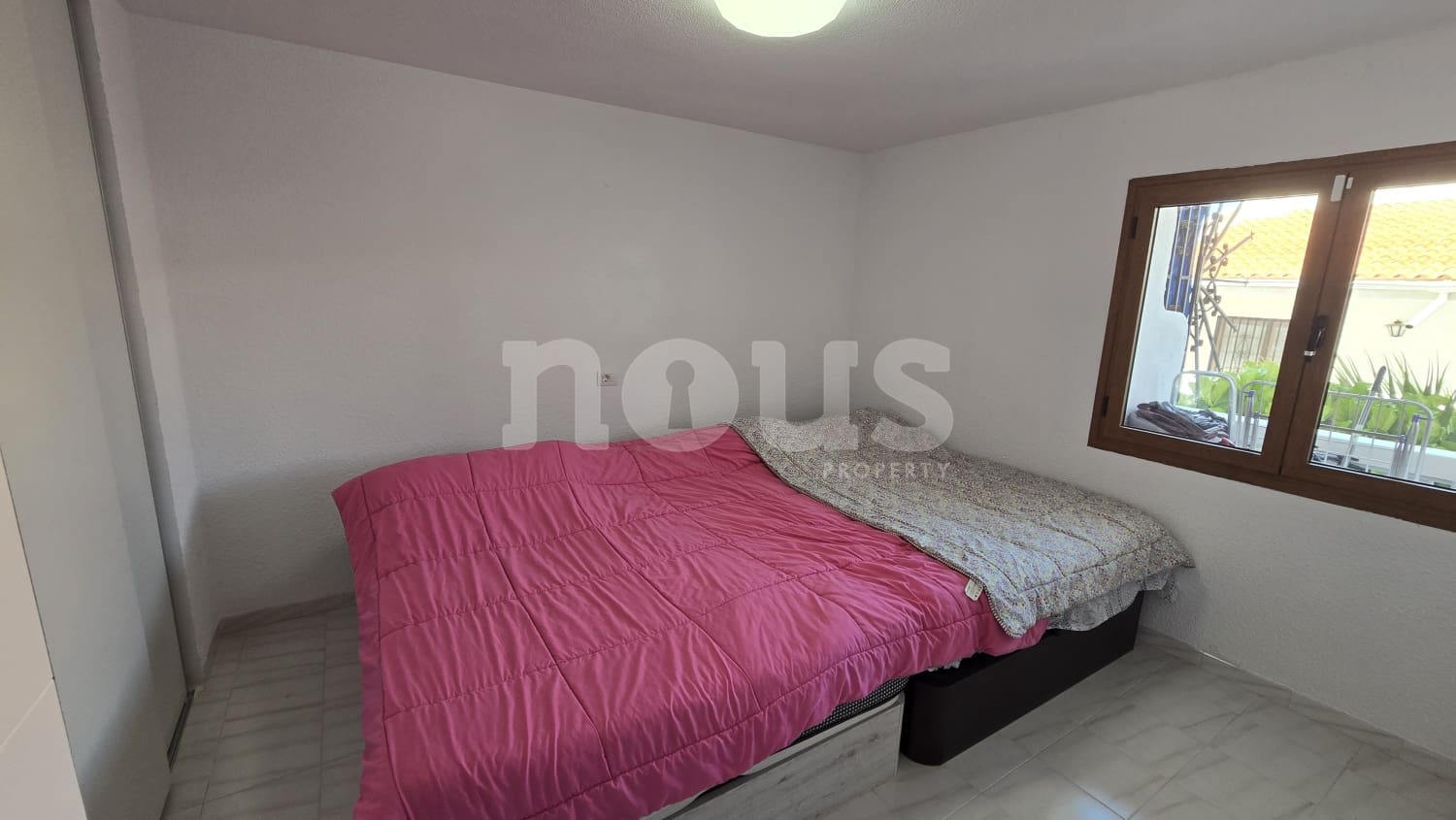 2 Zimmer Apartment zu verkaufen in Los Cristianos mit Pool - 367.500 € (Ref: 9074650)