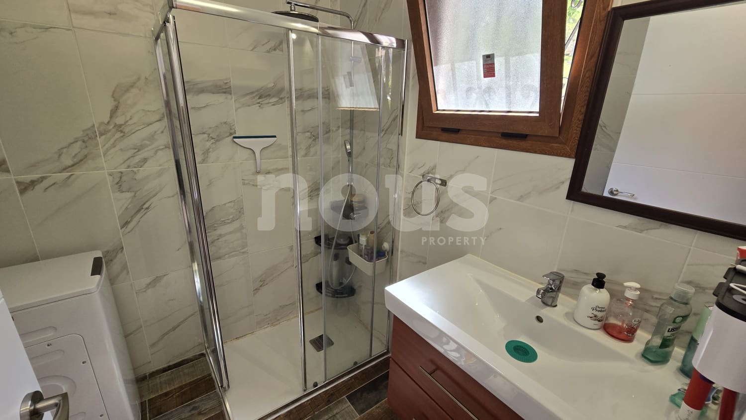 2 Zimmer Apartment zu verkaufen in Los Cristianos mit Pool - 367.500 € (Ref: 9074650)