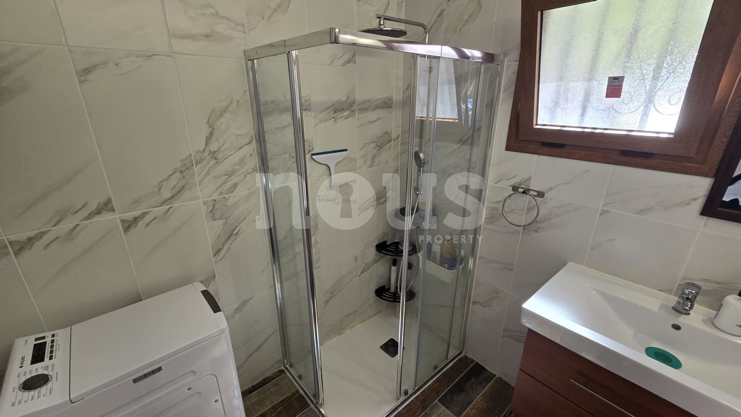 2 Zimmer Apartment zu verkaufen in Los Cristianos mit Pool - 367.500 € (Ref: 9074650)